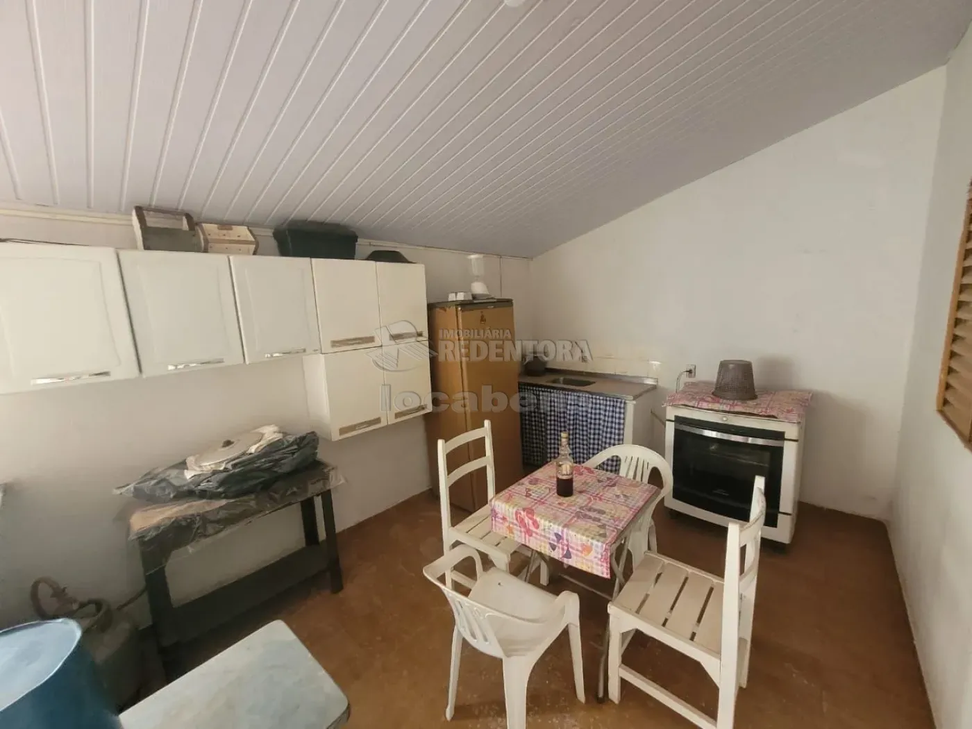 Comprar Casa / Padrão em São José do Rio Preto apenas R$ 410.000,00 - Foto 6