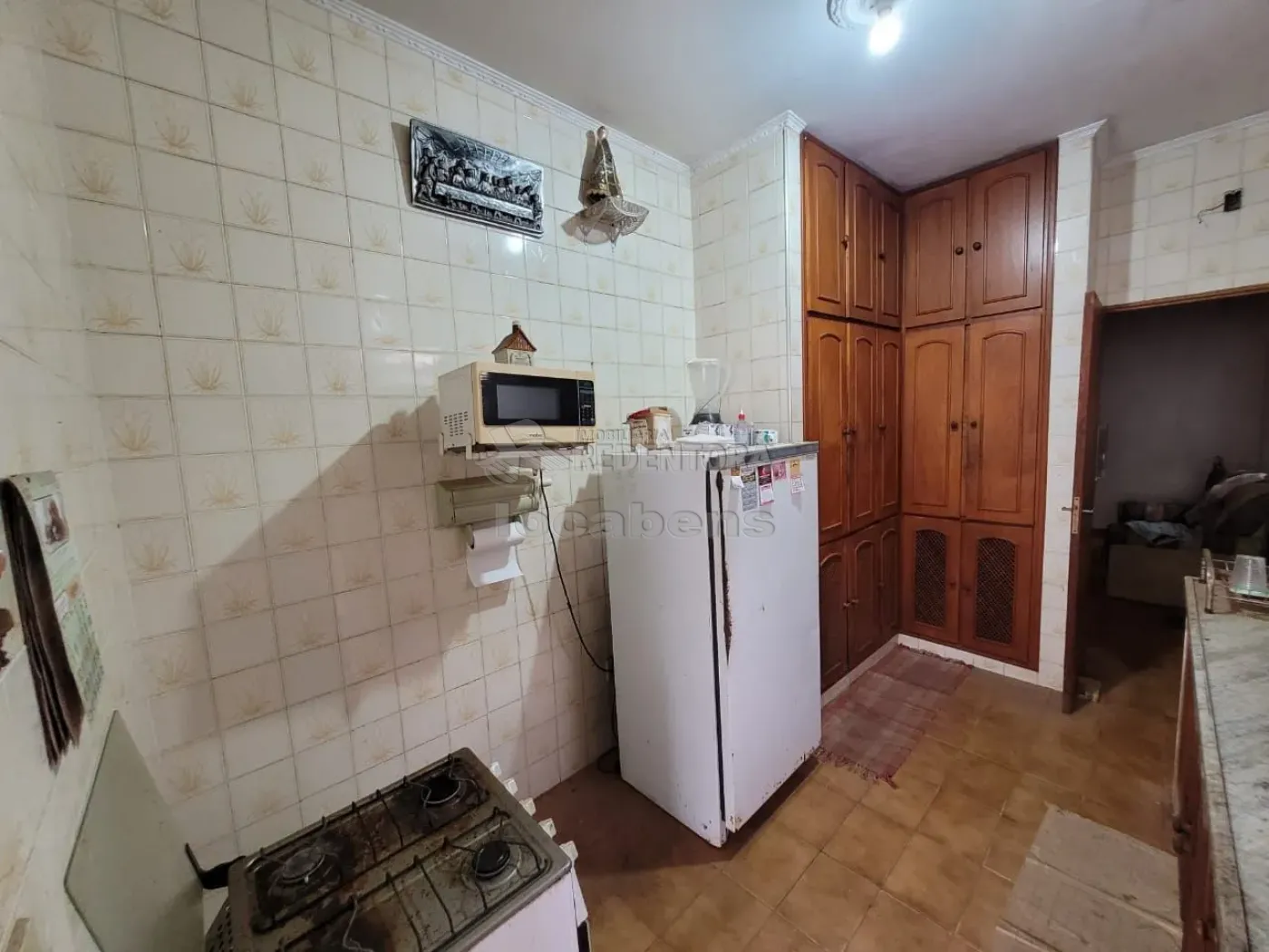 Comprar Casa / Padrão em São José do Rio Preto apenas R$ 410.000,00 - Foto 9