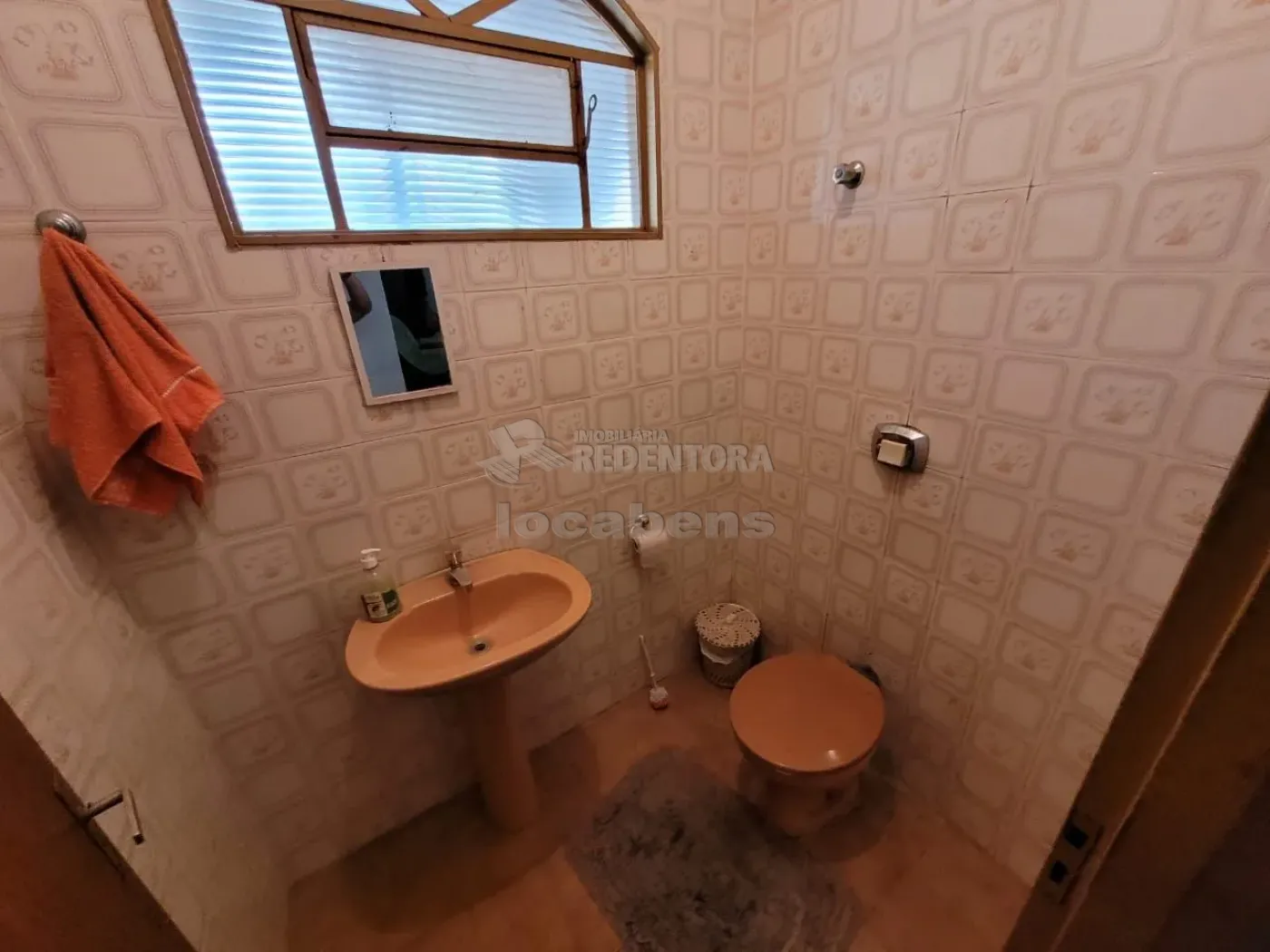 Comprar Casa / Padrão em São José do Rio Preto apenas R$ 410.000,00 - Foto 10