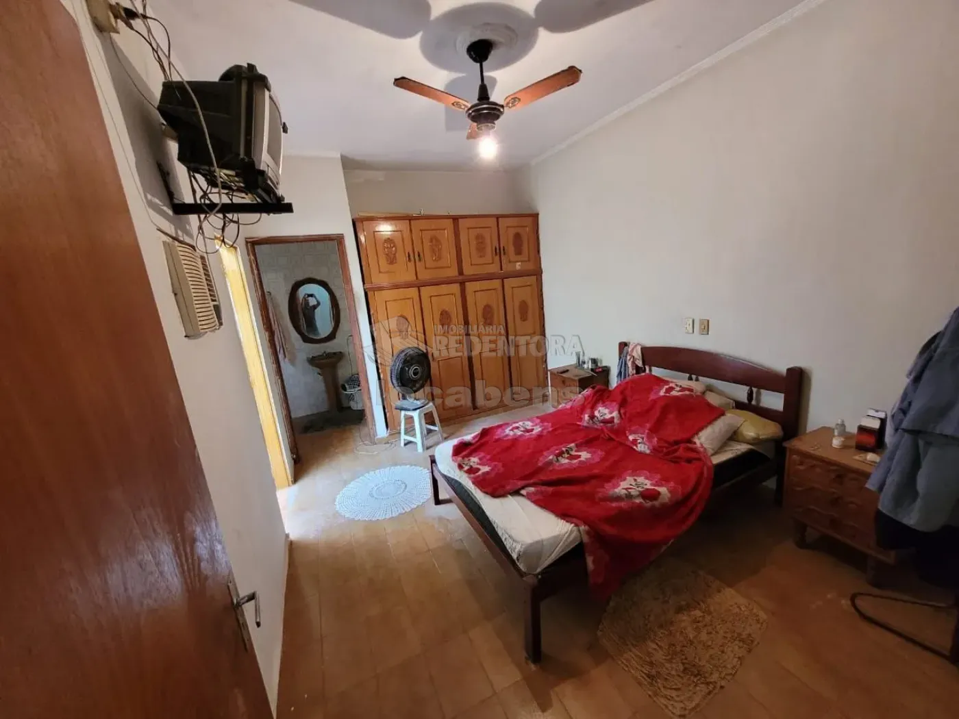 Comprar Casa / Padrão em São José do Rio Preto apenas R$ 410.000,00 - Foto 12