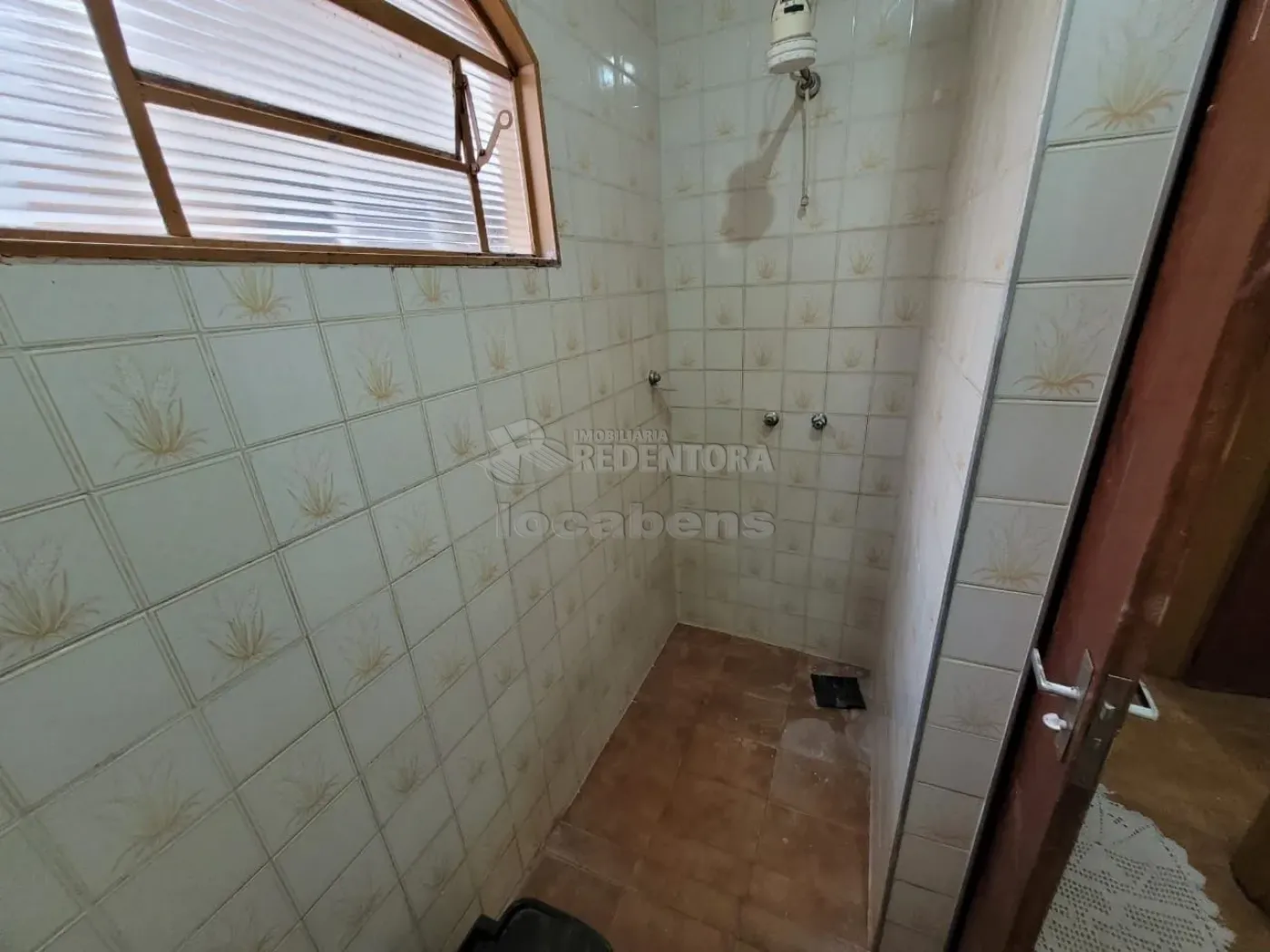 Comprar Casa / Padrão em São José do Rio Preto apenas R$ 410.000,00 - Foto 13