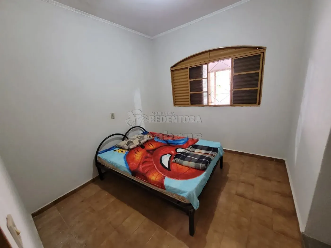 Comprar Casa / Padrão em São José do Rio Preto apenas R$ 410.000,00 - Foto 14