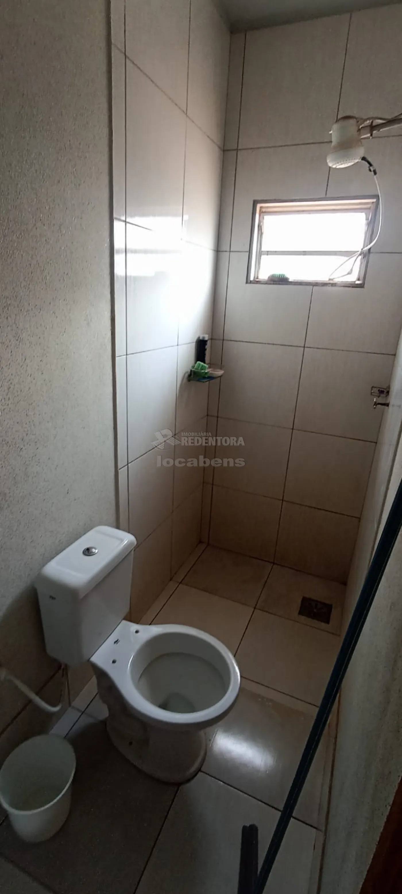 Comprar Casa / Padrão em São José do Rio Preto apenas R$ 280.000,00 - Foto 4