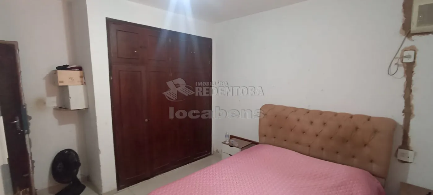 Comprar Casa / Padrão em São José do Rio Preto apenas R$ 280.000,00 - Foto 8