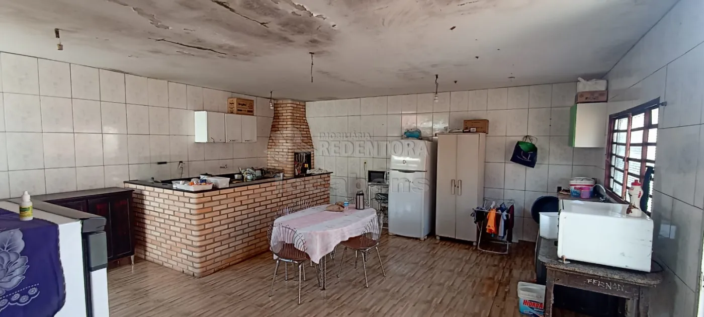 Comprar Casa / Padrão em São José do Rio Preto apenas R$ 280.000,00 - Foto 10