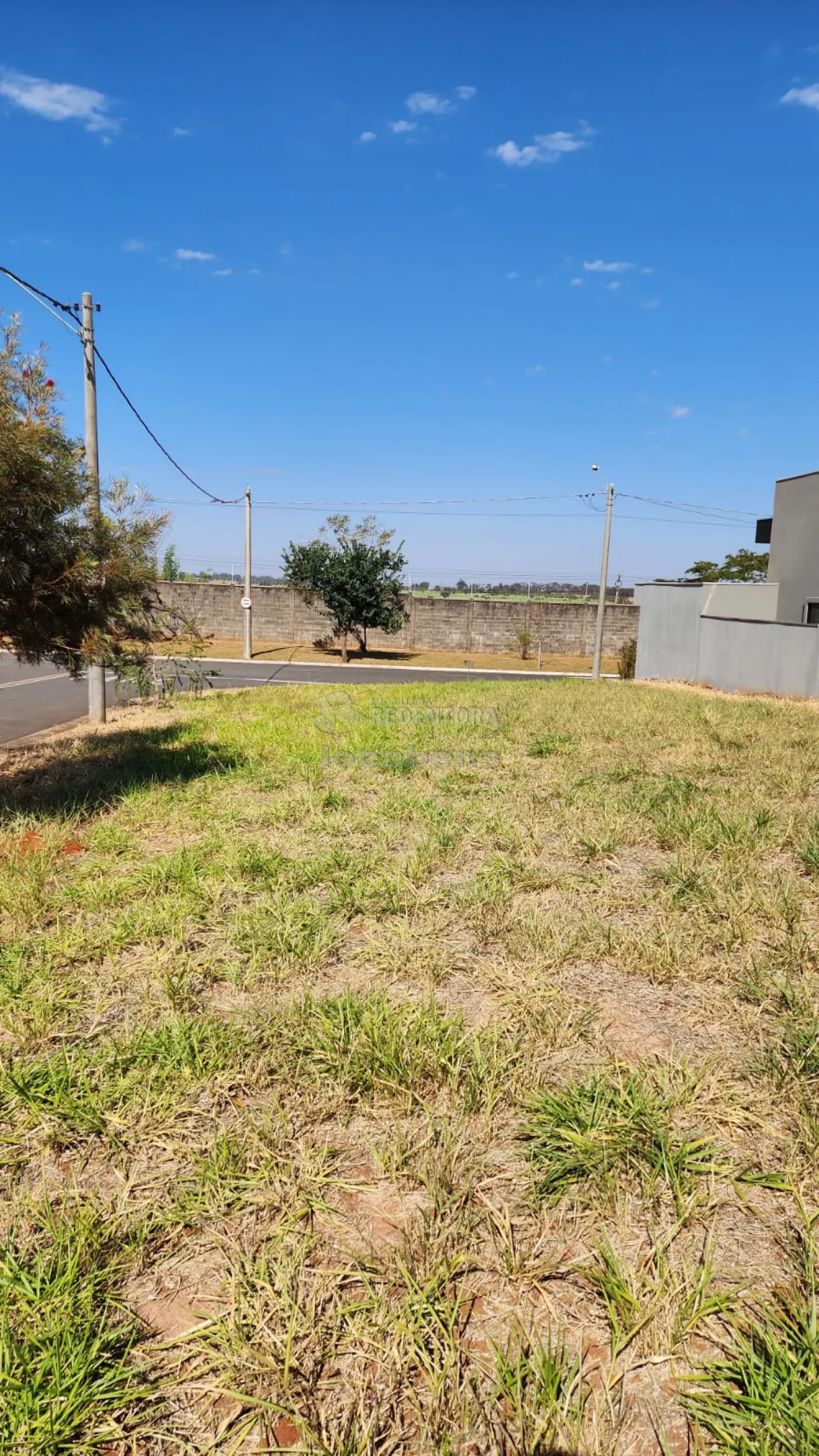 Comprar Terreno / Condomínio em Mirassol R$ 210.000,00 - Foto 2