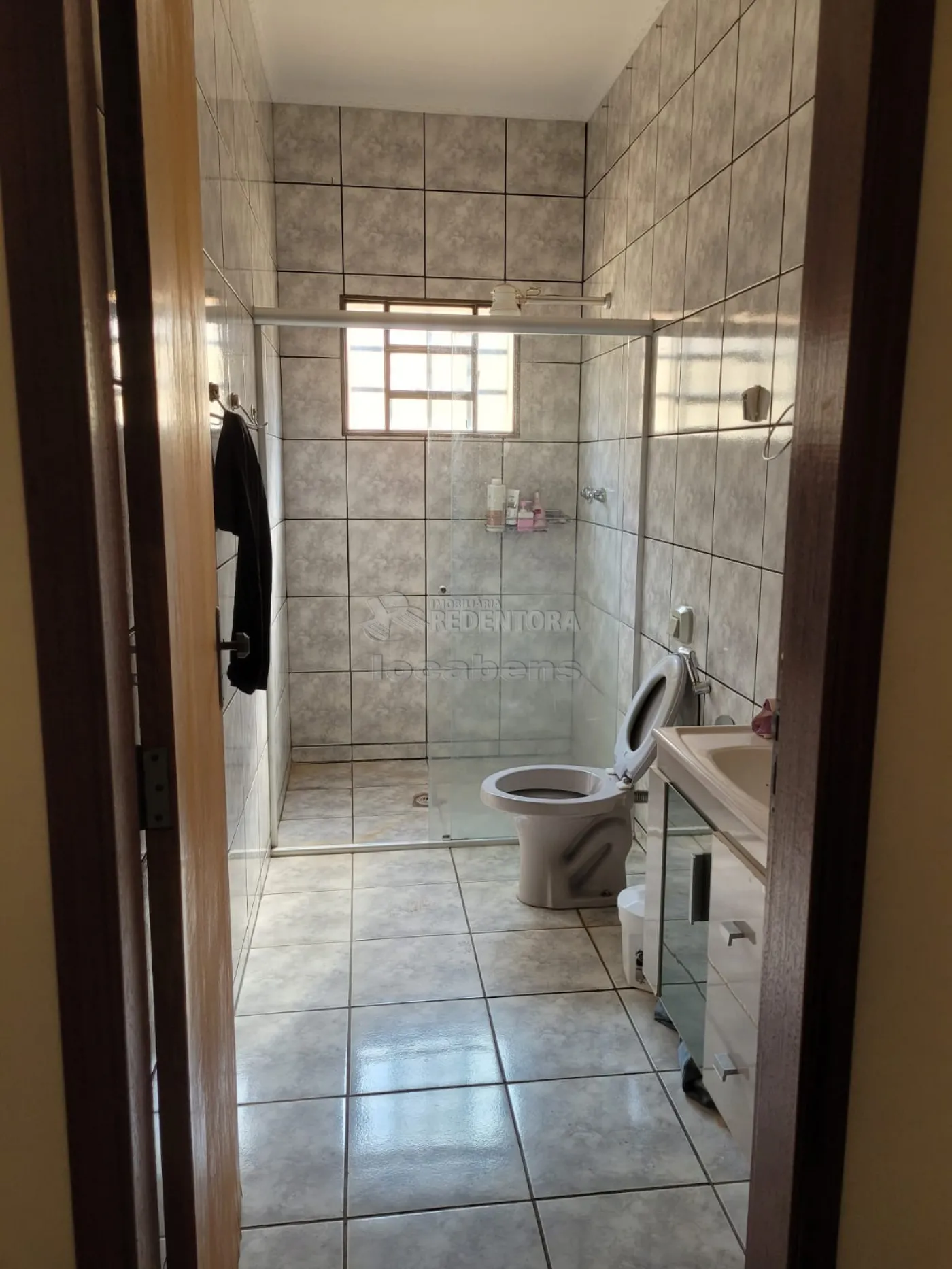 Alugar Casa / Padrão em São José do Rio Preto apenas R$ 1.500,00 - Foto 14