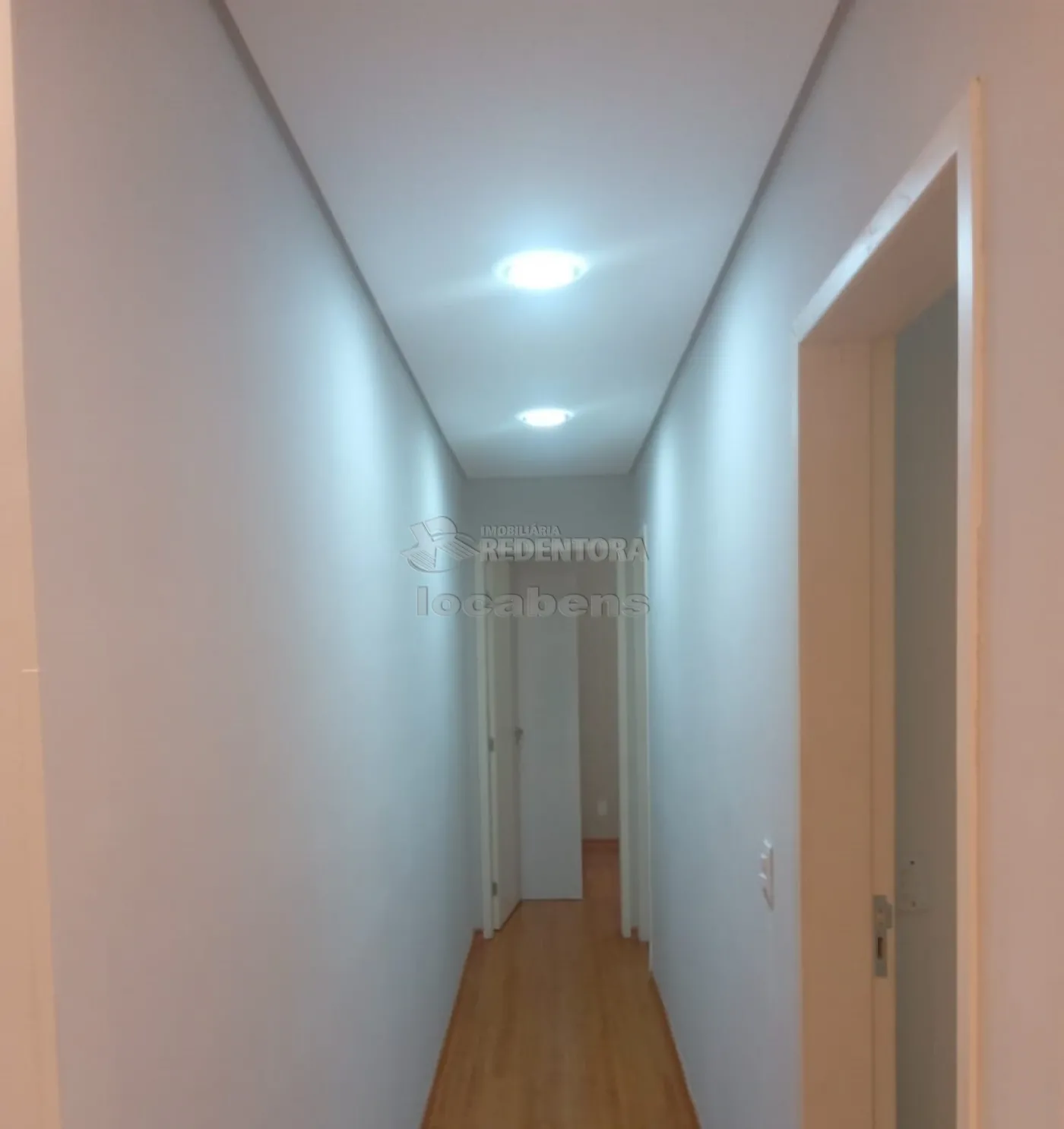 Comprar Apartamento / Padrão em São José do Rio Preto apenas R$ 225.000,00 - Foto 5