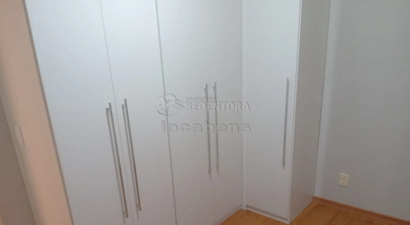 Comprar Apartamento / Padrão em São José do Rio Preto apenas R$ 225.000,00 - Foto 6