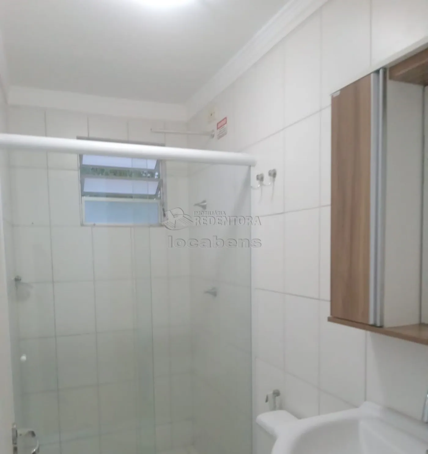 Comprar Apartamento / Padrão em São José do Rio Preto apenas R$ 225.000,00 - Foto 9