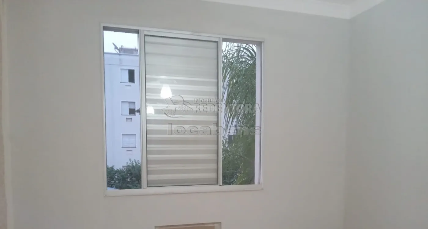 Comprar Apartamento / Padrão em São José do Rio Preto apenas R$ 225.000,00 - Foto 11