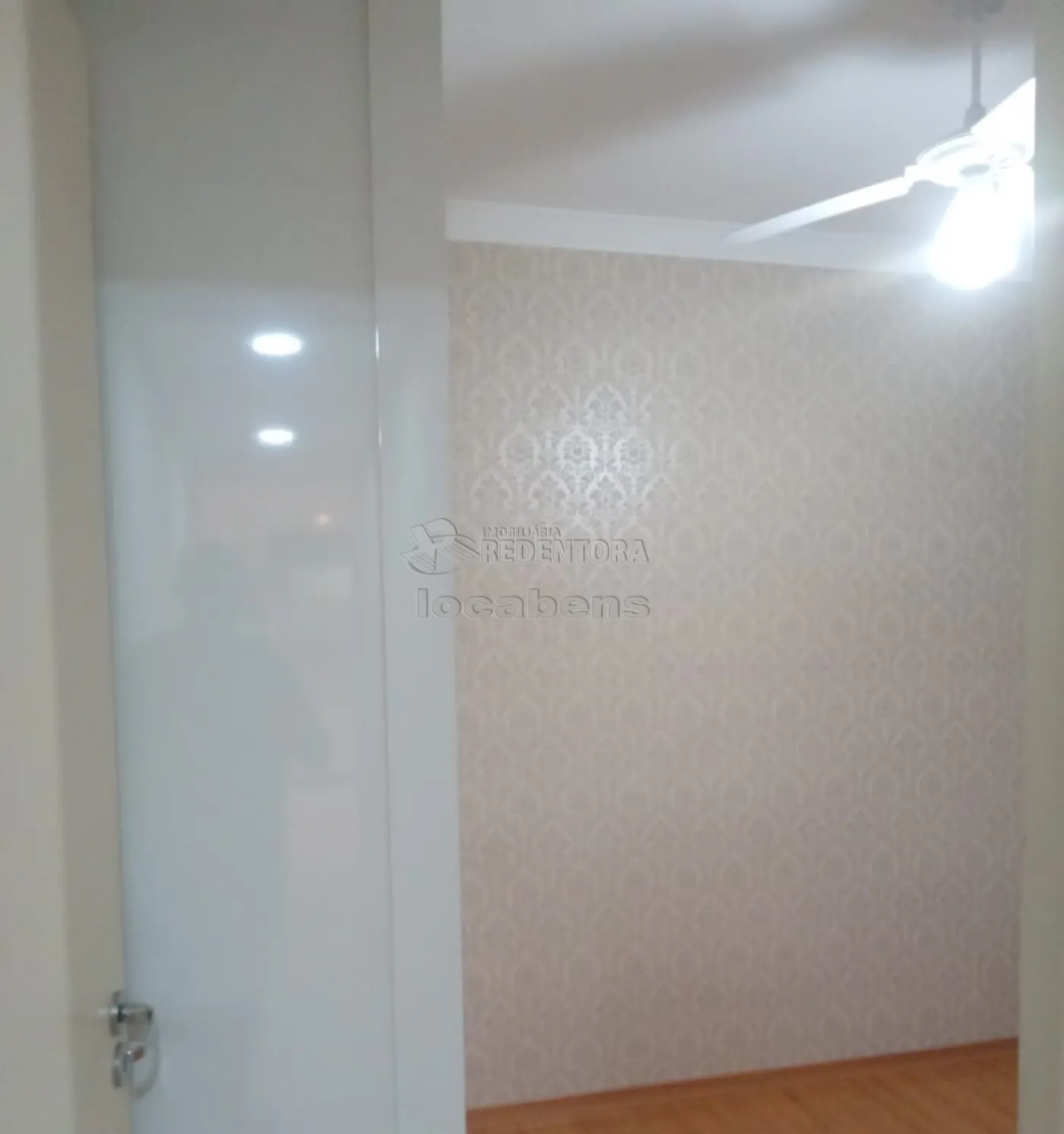 Comprar Apartamento / Padrão em São José do Rio Preto apenas R$ 225.000,00 - Foto 10