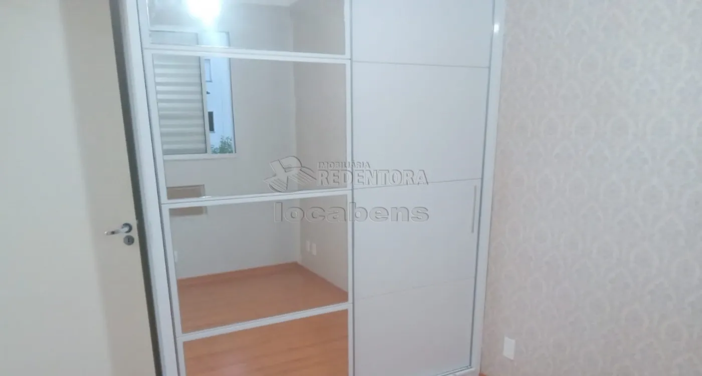 Comprar Apartamento / Padrão em São José do Rio Preto apenas R$ 225.000,00 - Foto 14