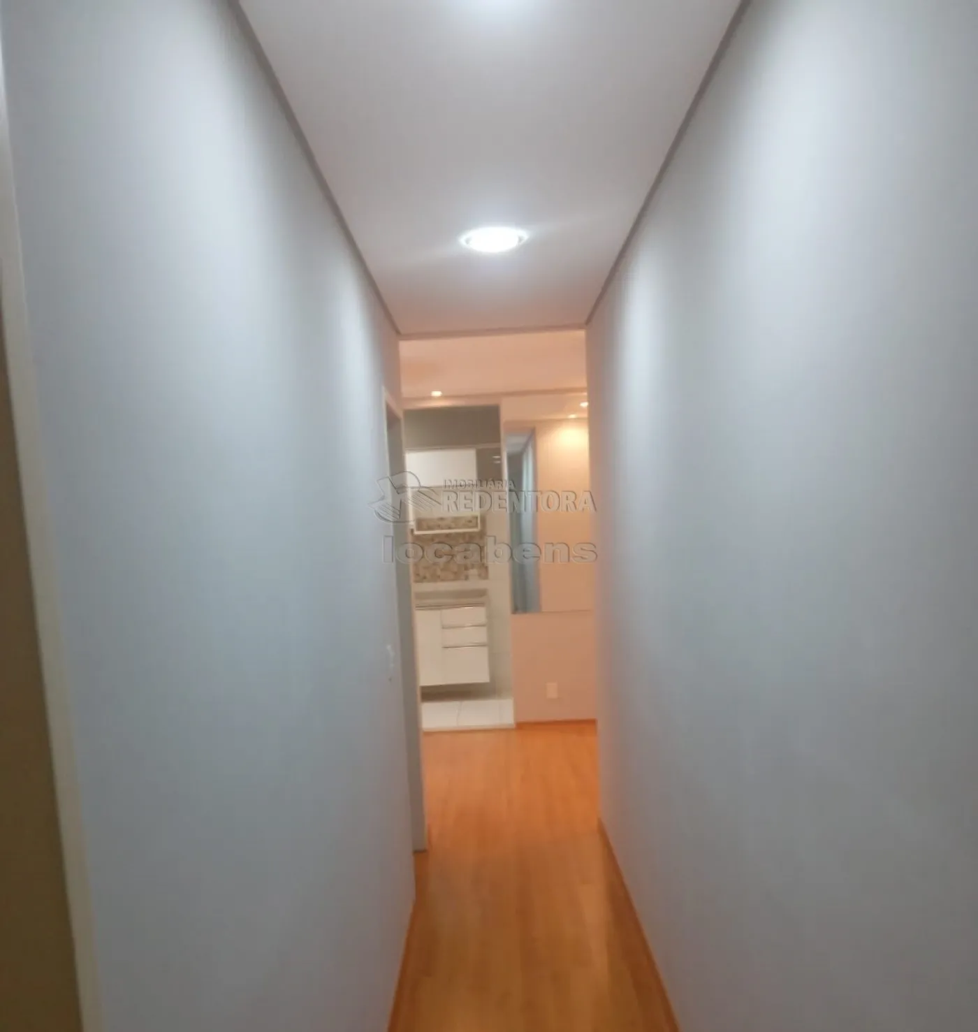 Comprar Apartamento / Padrão em São José do Rio Preto apenas R$ 225.000,00 - Foto 16