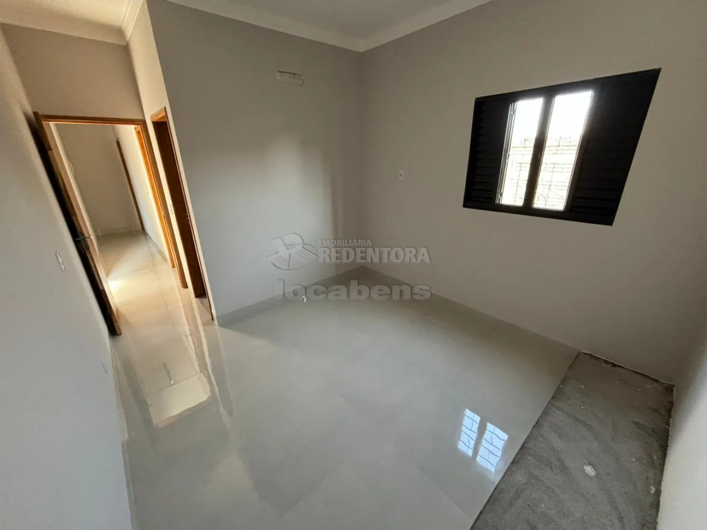 Comprar Casa / Padrão em São José do Rio Preto R$ 349.000,00 - Foto 13