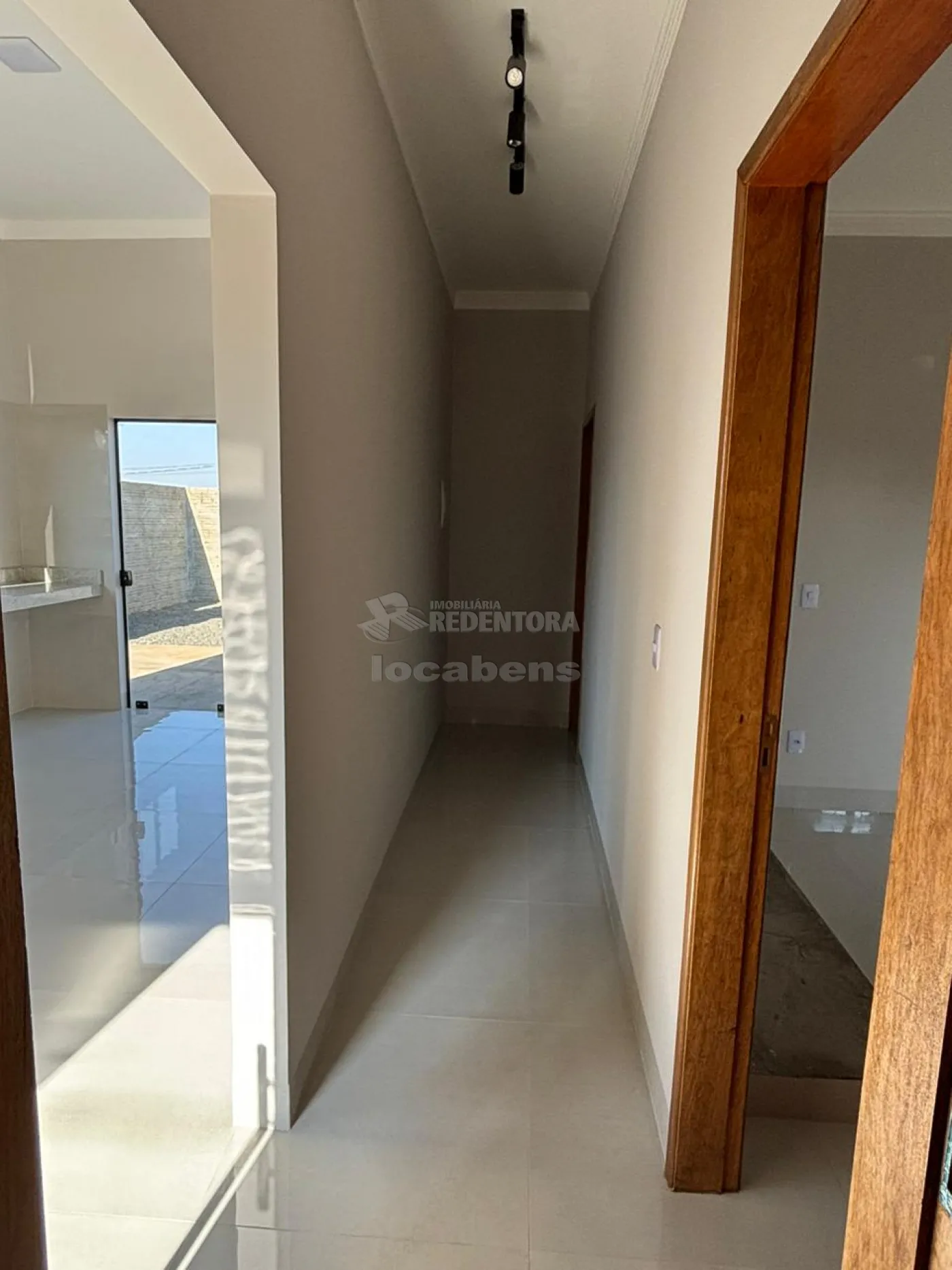 Comprar Casa / Padrão em São José do Rio Preto R$ 349.000,00 - Foto 16