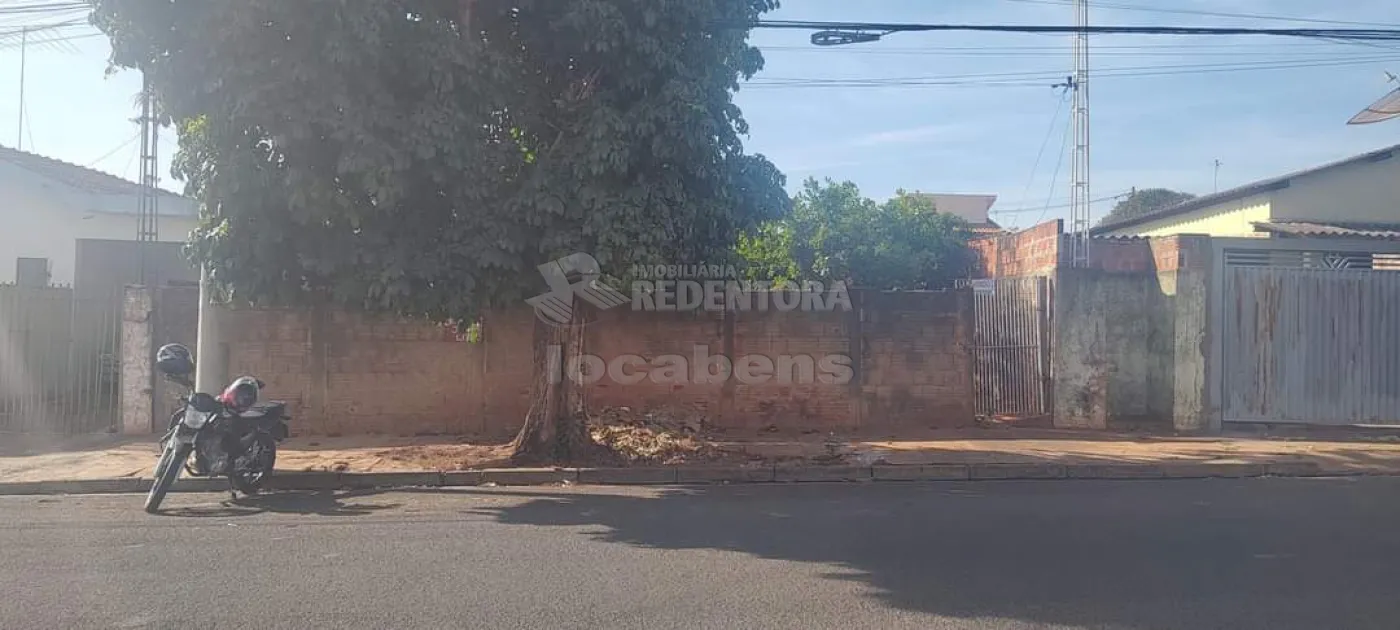 Comprar Terreno / Padrão em Bady Bassitt apenas R$ 180.000,00 - Foto 3