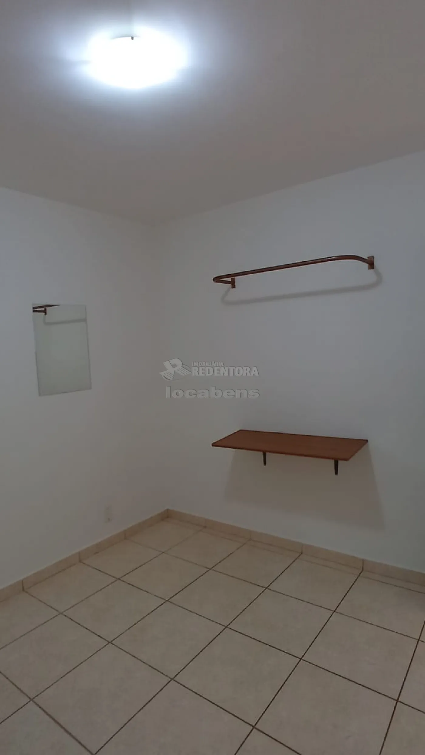 Comprar Apartamento / Padrão em Mirassol apenas R$ 210.000,00 - Foto 4