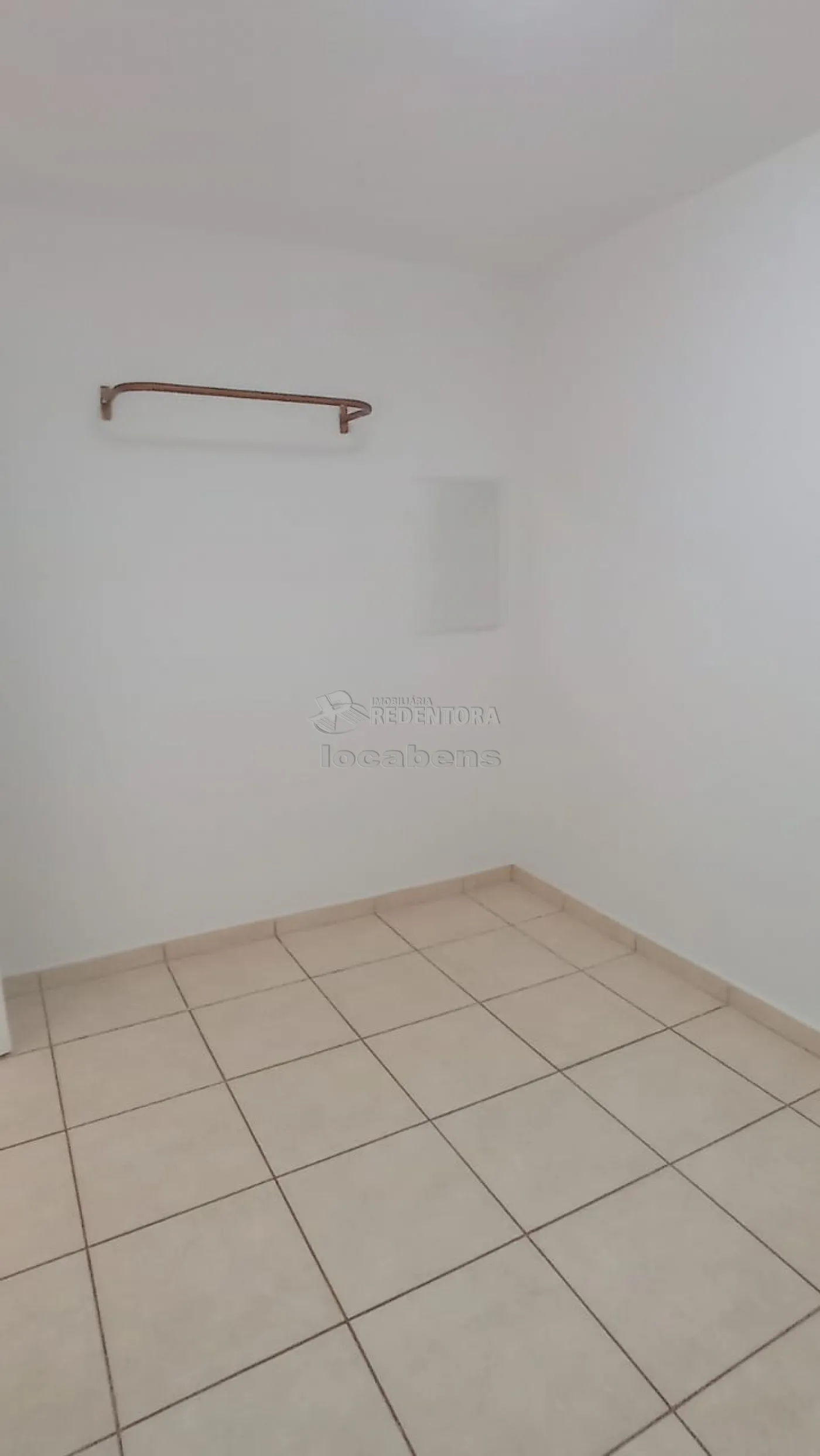 Comprar Apartamento / Padrão em Mirassol apenas R$ 210.000,00 - Foto 5