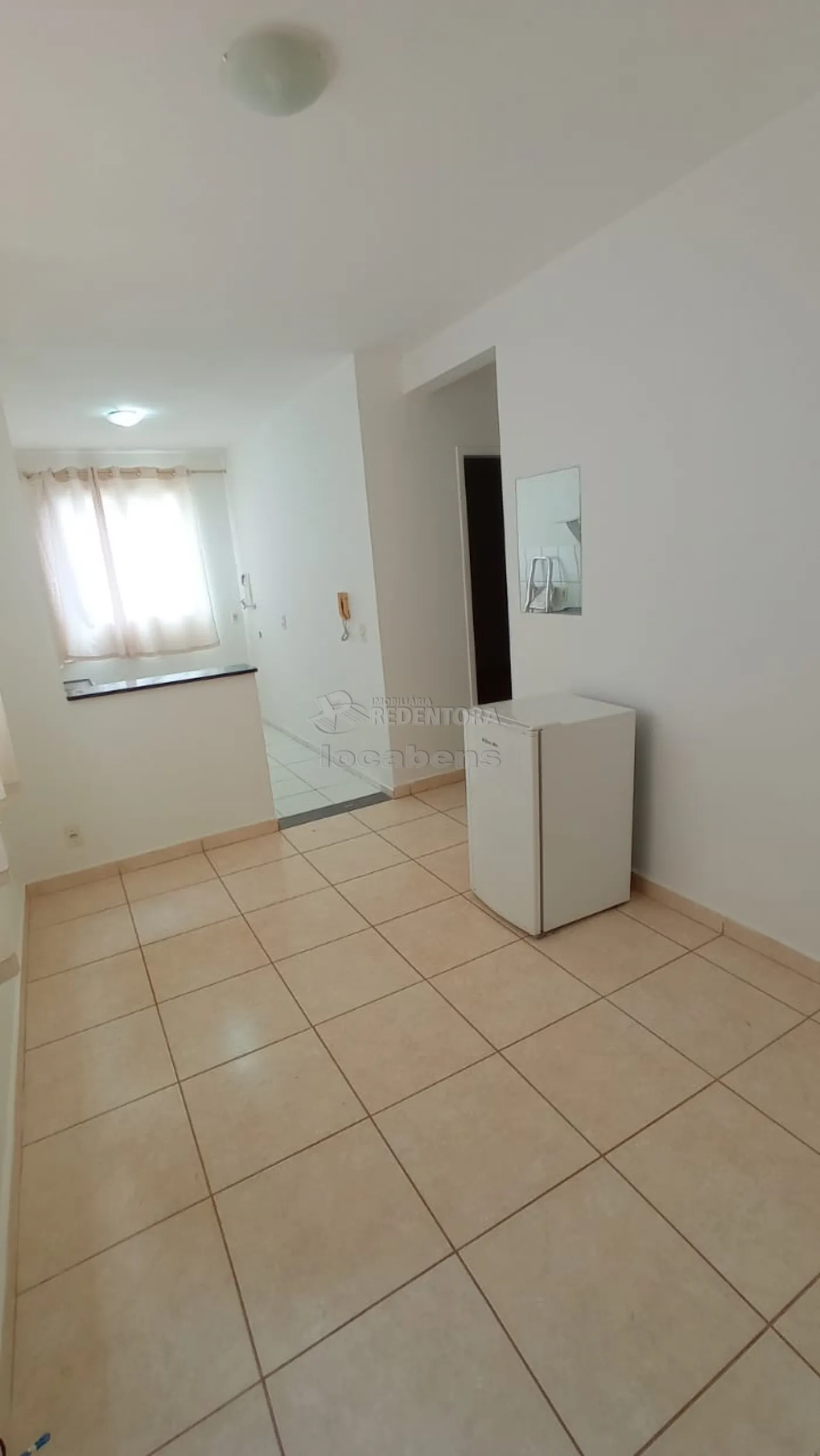 Comprar Apartamento / Padrão em Mirassol R$ 210.000,00 - Foto 2