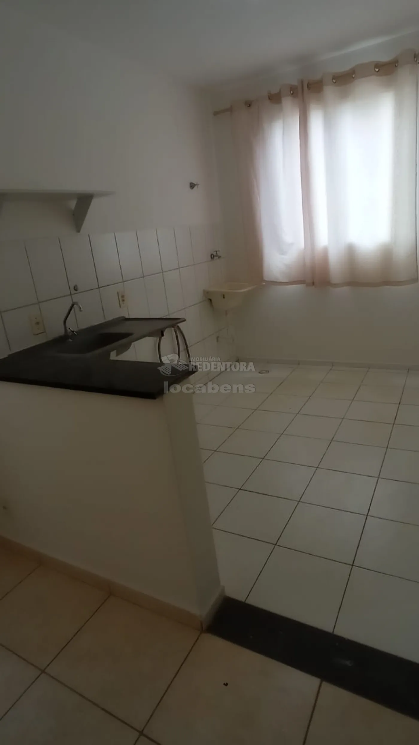 Comprar Apartamento / Padrão em Mirassol R$ 210.000,00 - Foto 3