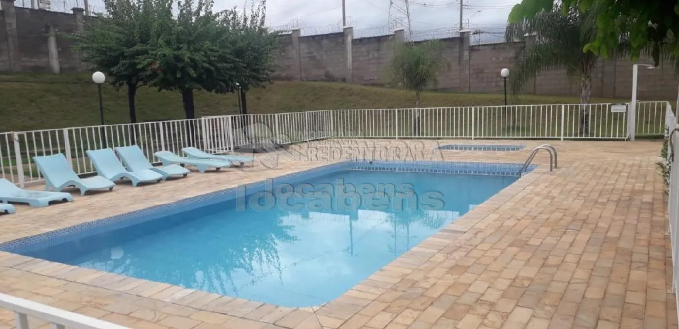 Comprar Apartamento / Padrão em Mirassol R$ 210.000,00 - Foto 9