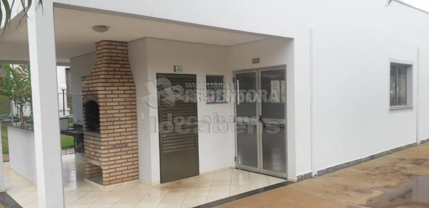 Comprar Apartamento / Padrão em Mirassol R$ 210.000,00 - Foto 11