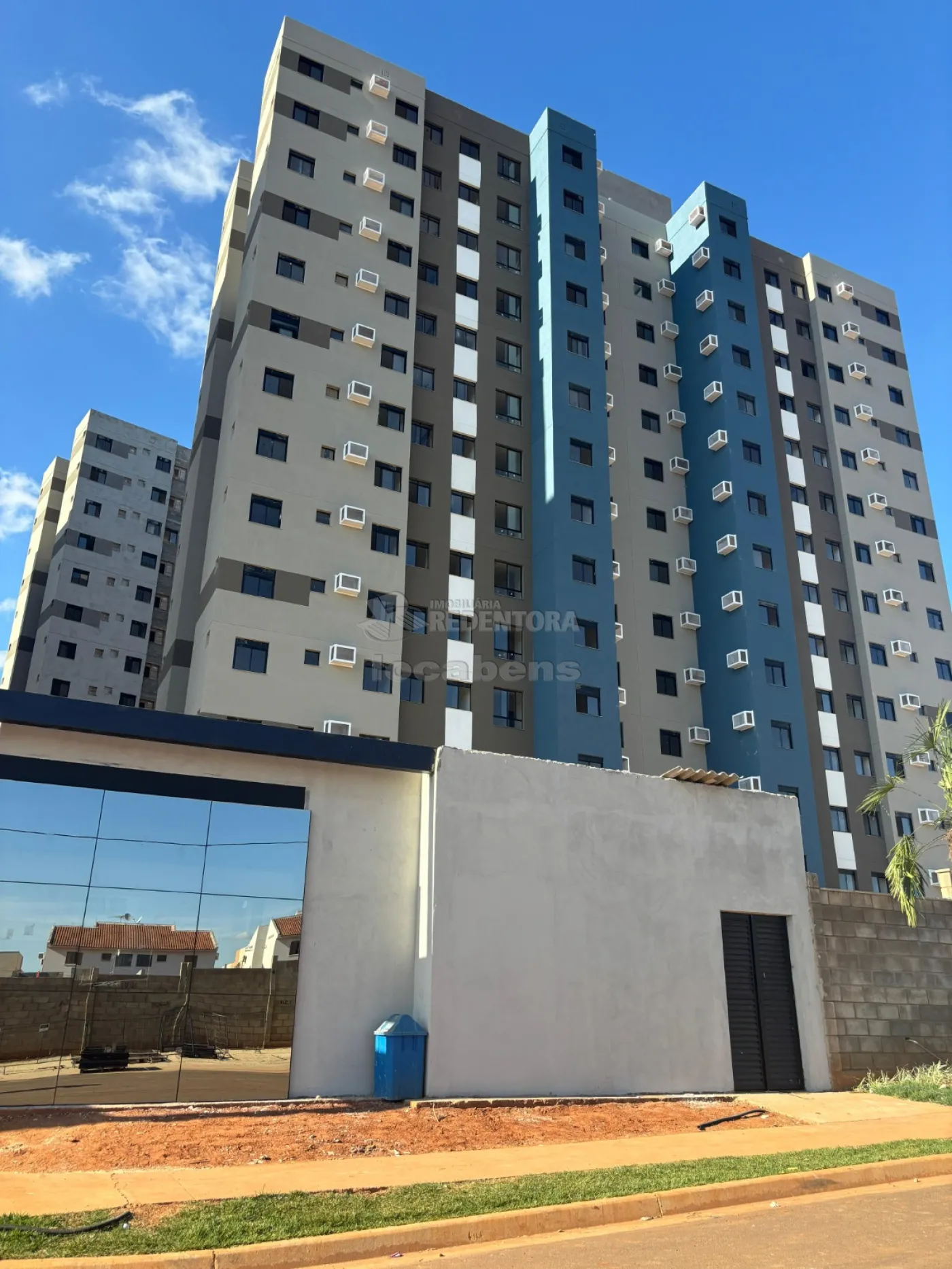 Comprar Apartamento / Padrão em São José do Rio Preto apenas R$ 280.000,00 - Foto 1