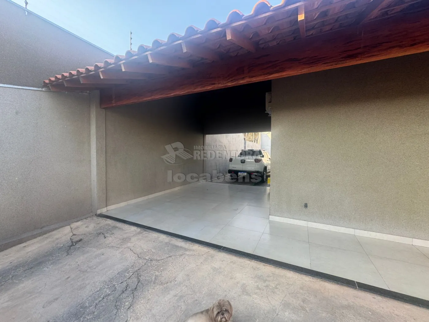 Comprar Casa / Padrão em São José do Rio Preto apenas R$ 260.000,00 - Foto 1