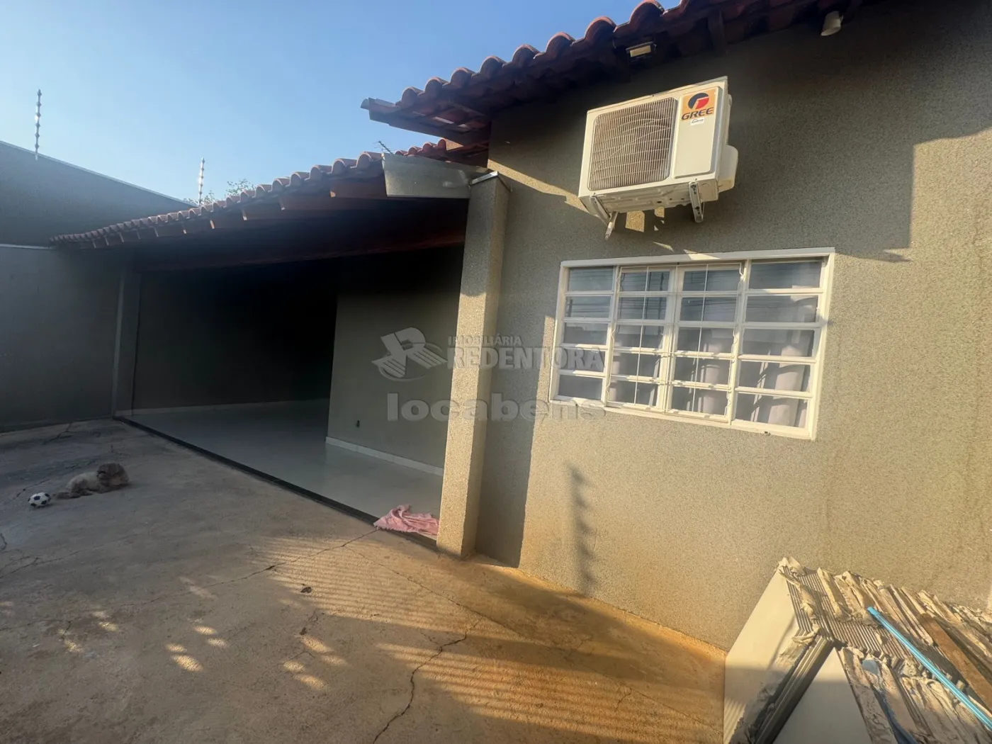 Comprar Casa / Padrão em São José do Rio Preto apenas R$ 260.000,00 - Foto 3