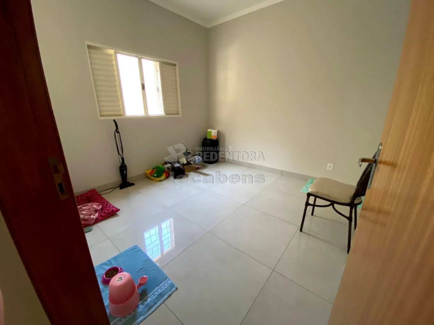 Comprar Casa / Padrão em São José do Rio Preto apenas R$ 260.000,00 - Foto 9