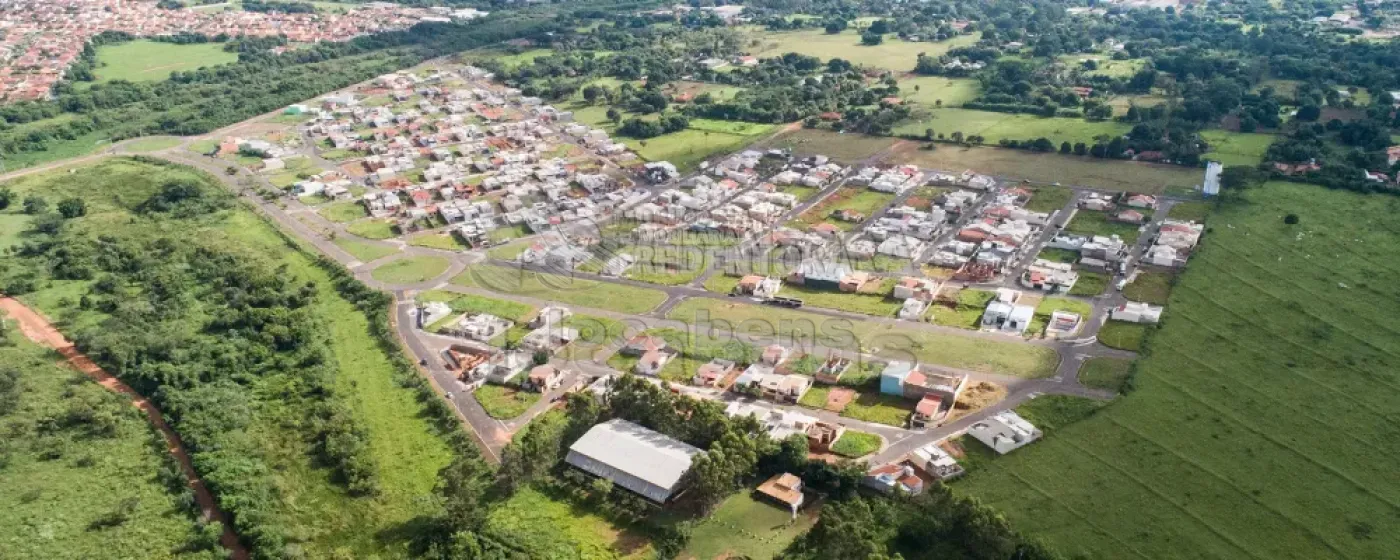 Comprar Terreno / Padrão em São José do Rio Preto R$ 145.000,00 - Foto 1