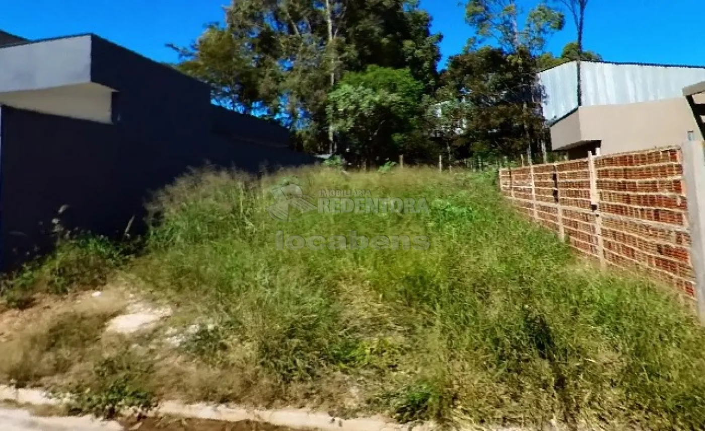 Comprar Terreno / Padrão em São José do Rio Preto apenas R$ 145.000,00 - Foto 2