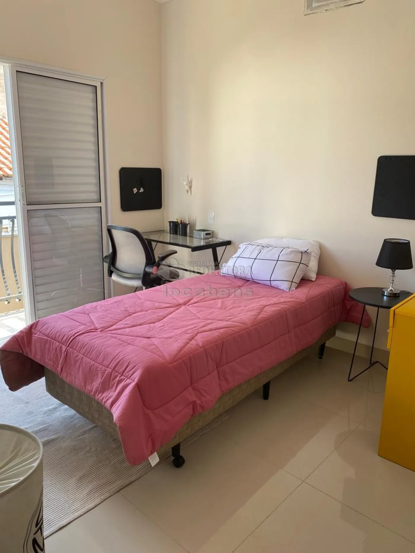 Comprar Casa / Condomínio em São José do Rio Preto apenas R$ 350.000,00 - Foto 3