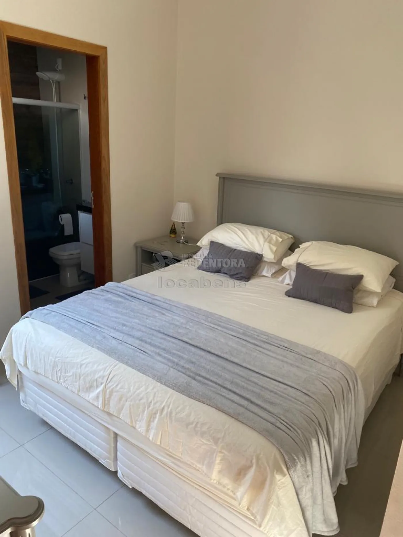 Comprar Casa / Condomínio em São José do Rio Preto apenas R$ 350.000,00 - Foto 4