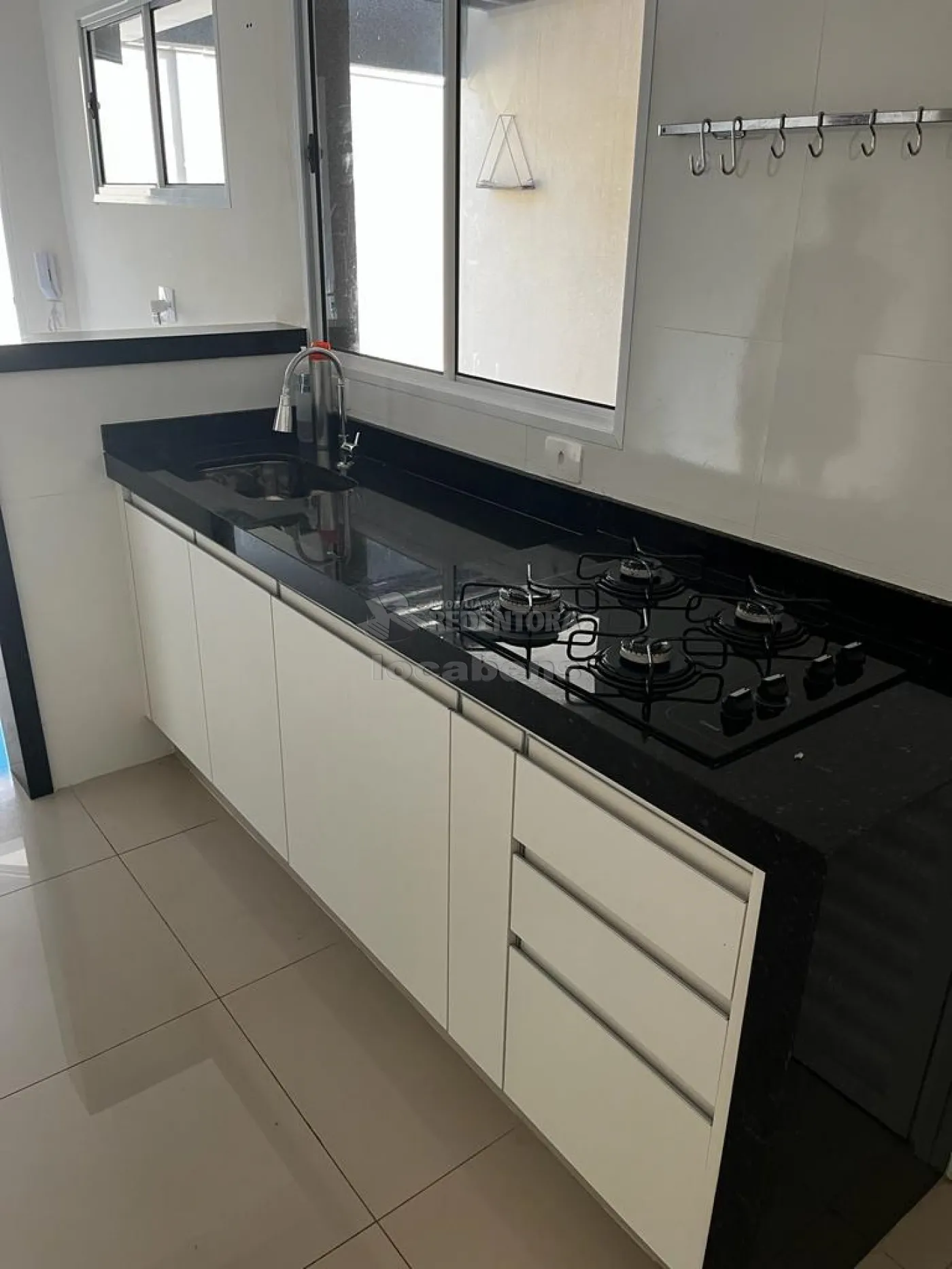 Comprar Casa / Condomínio em São José do Rio Preto apenas R$ 350.000,00 - Foto 8