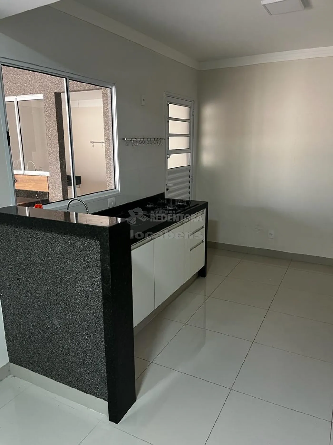 Comprar Casa / Condomínio em São José do Rio Preto apenas R$ 350.000,00 - Foto 9