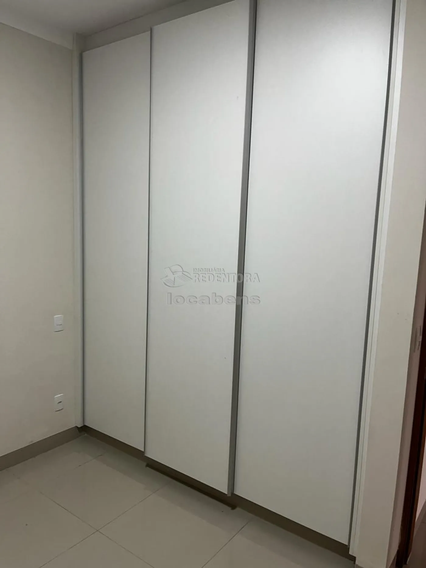 Comprar Casa / Condomínio em São José do Rio Preto apenas R$ 350.000,00 - Foto 10