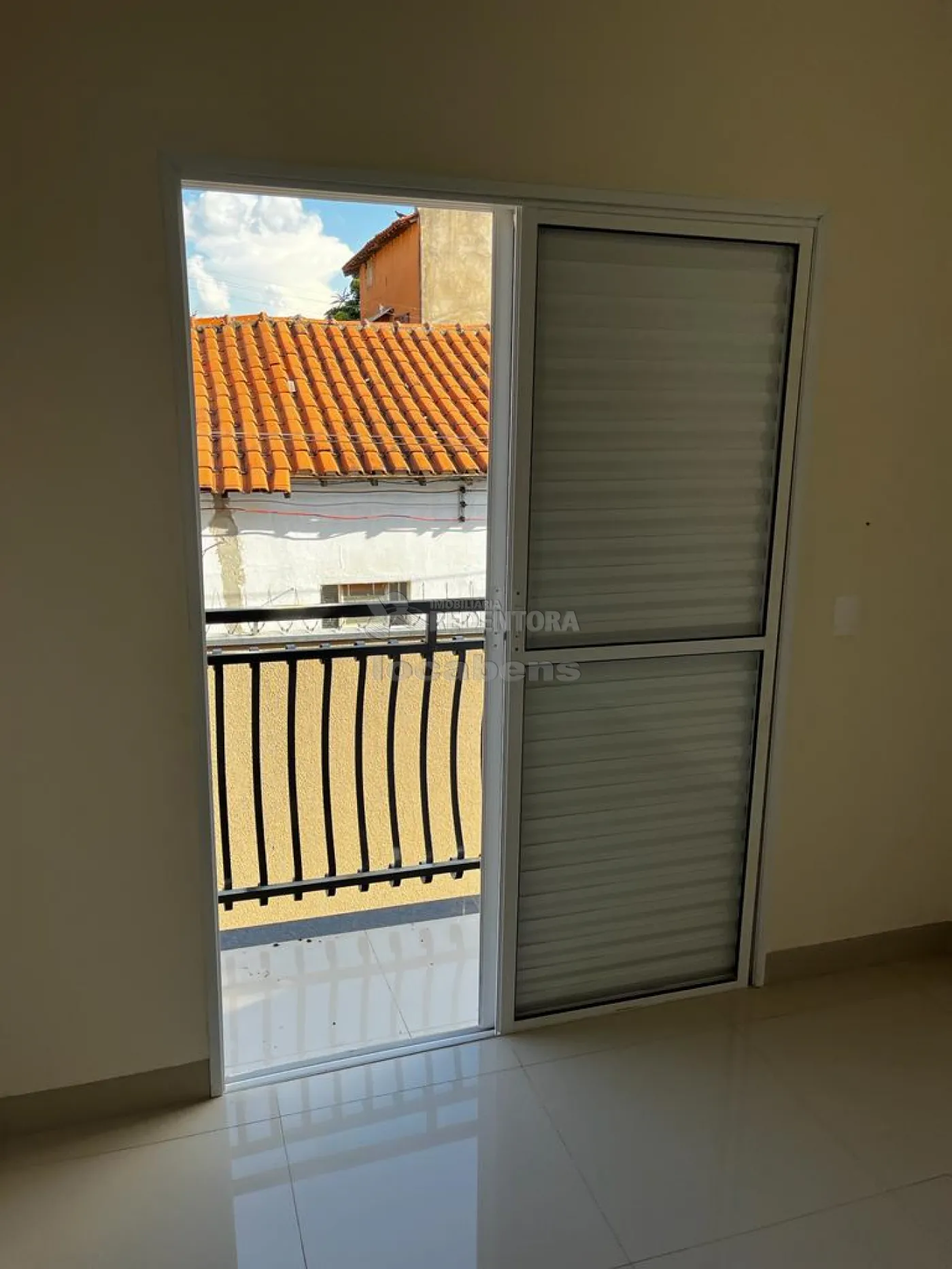 Comprar Casa / Condomínio em São José do Rio Preto apenas R$ 350.000,00 - Foto 13