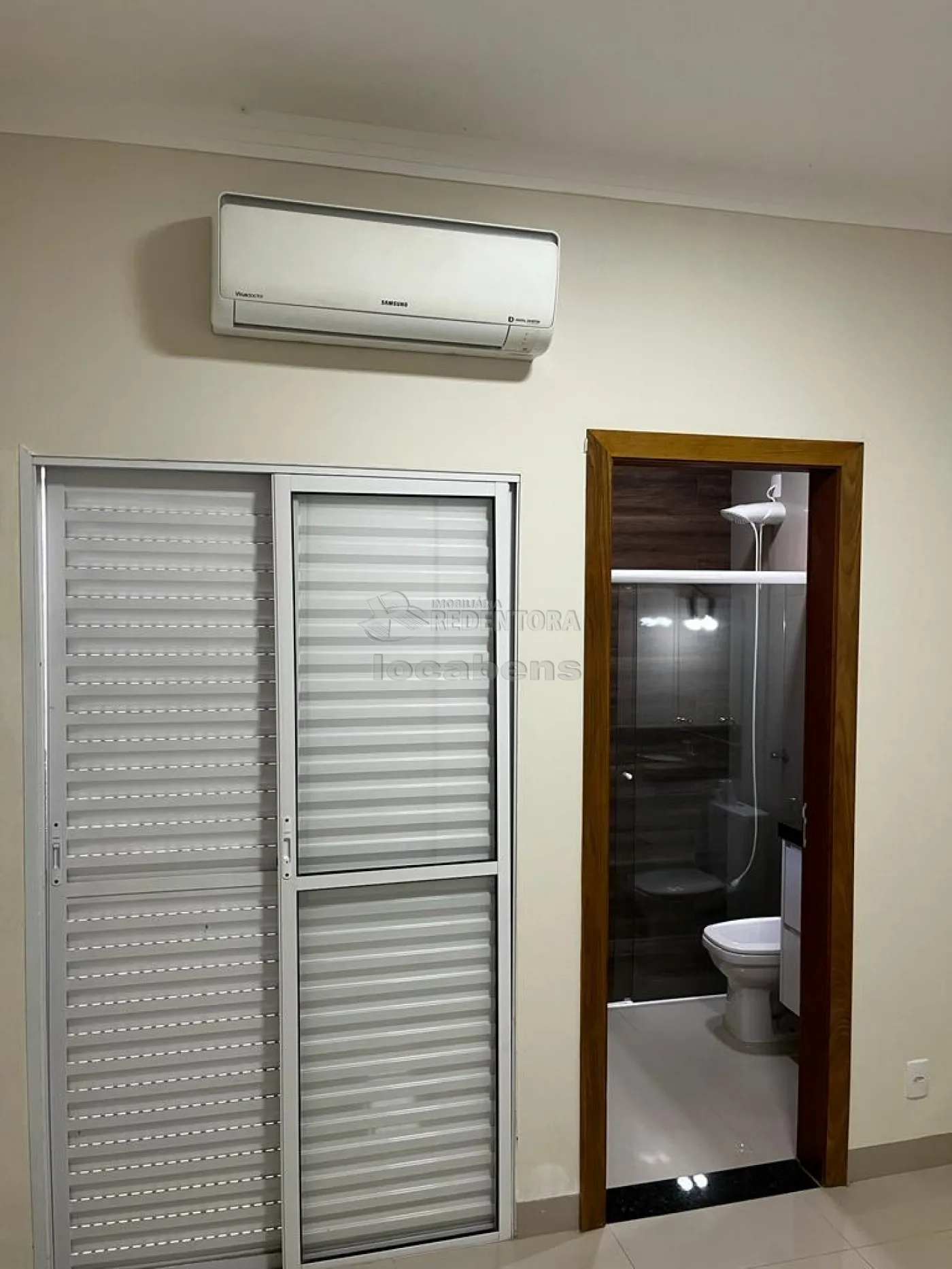 Comprar Casa / Condomínio em São José do Rio Preto apenas R$ 350.000,00 - Foto 14