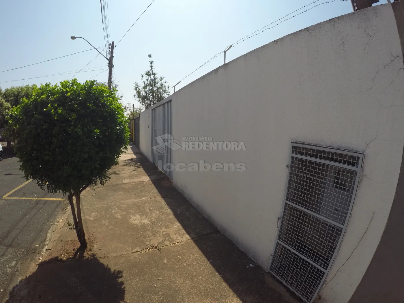 Comprar Casa / Padrão em São José do Rio Preto apenas R$ 550.000,00 - Foto 4