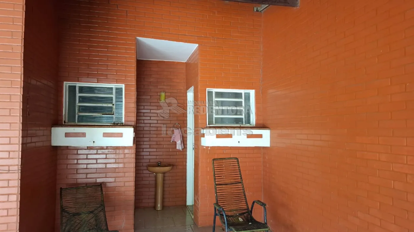 Comprar Casa / Padrão em São José do Rio Preto apenas R$ 550.000,00 - Foto 9