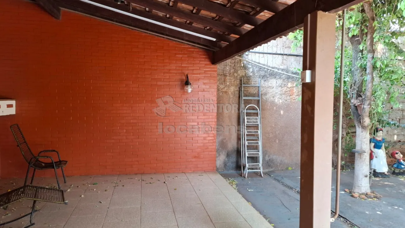 Comprar Casa / Padrão em São José do Rio Preto apenas R$ 550.000,00 - Foto 10