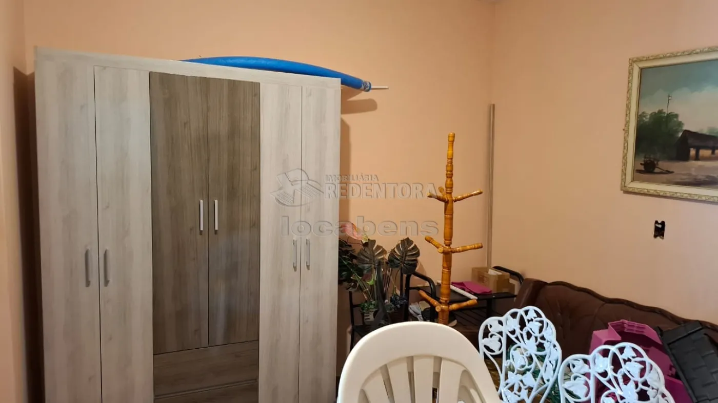 Comprar Casa / Padrão em São José do Rio Preto apenas R$ 550.000,00 - Foto 12