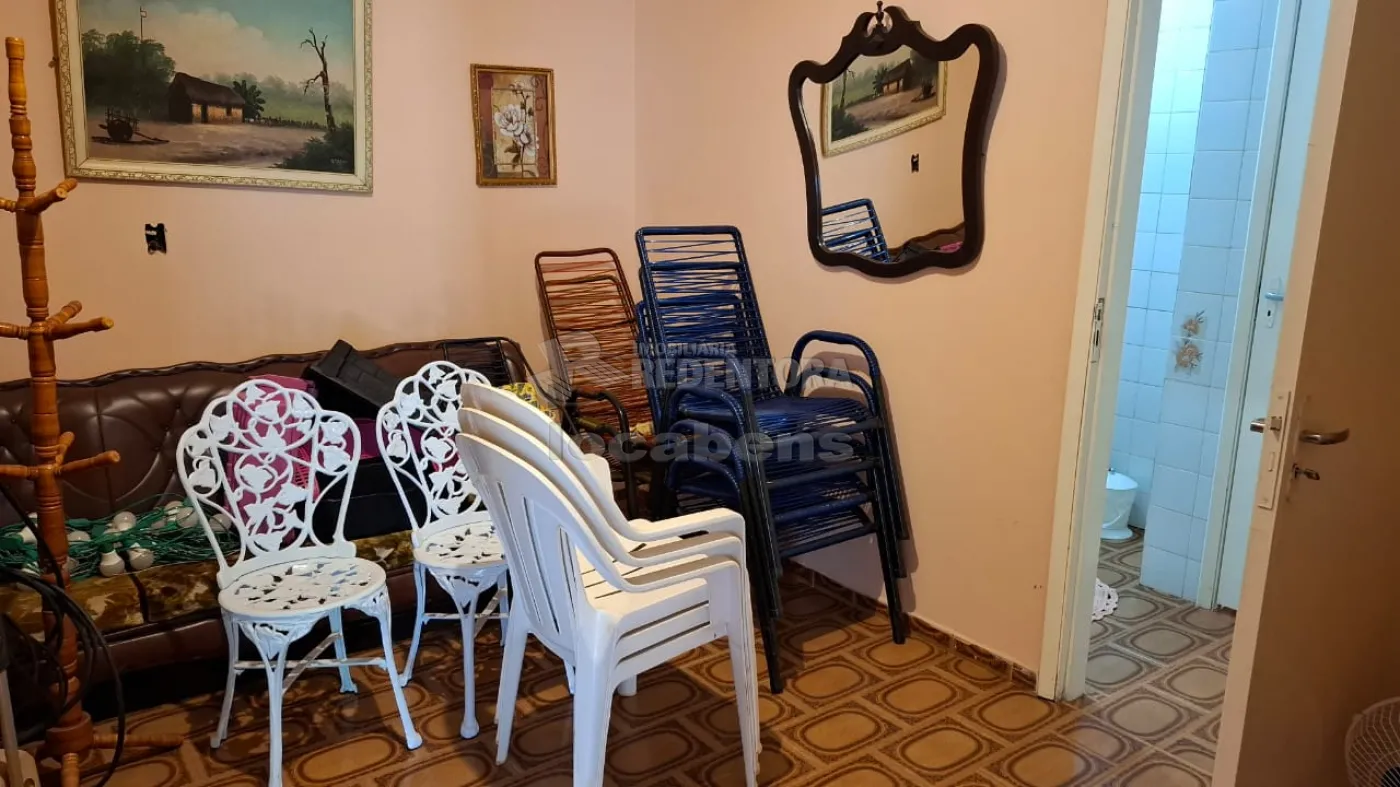 Comprar Casa / Padrão em São José do Rio Preto apenas R$ 550.000,00 - Foto 13