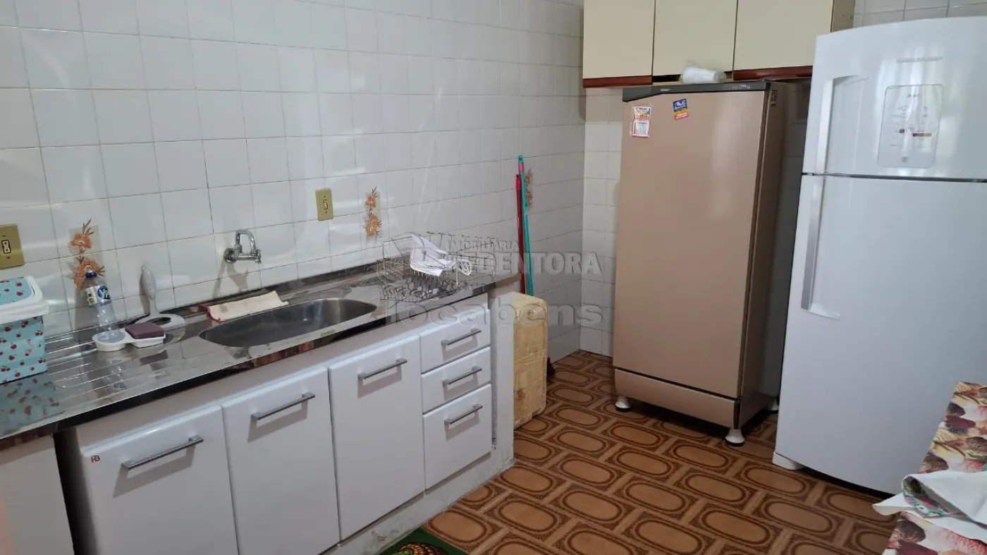 Comprar Casa / Padrão em São José do Rio Preto apenas R$ 550.000,00 - Foto 14