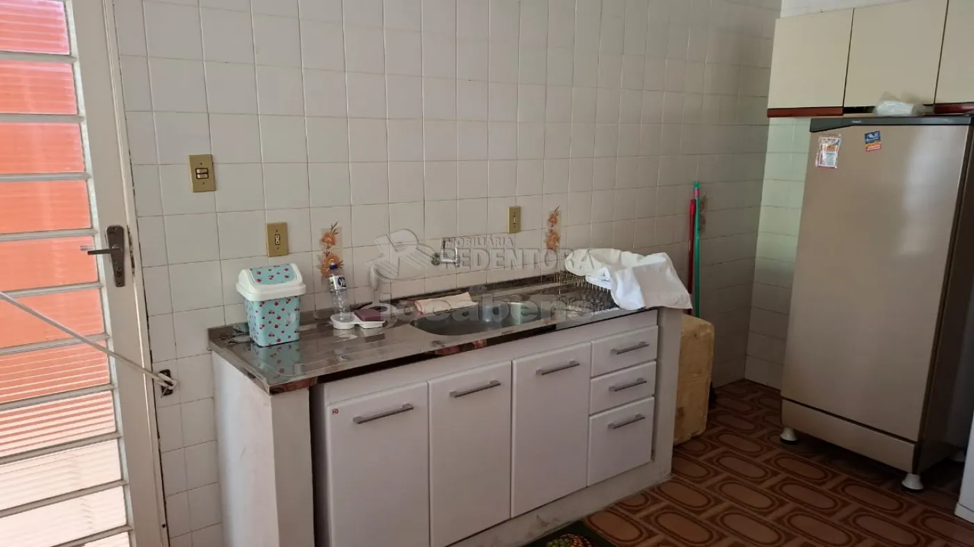 Comprar Casa / Padrão em São José do Rio Preto apenas R$ 550.000,00 - Foto 15