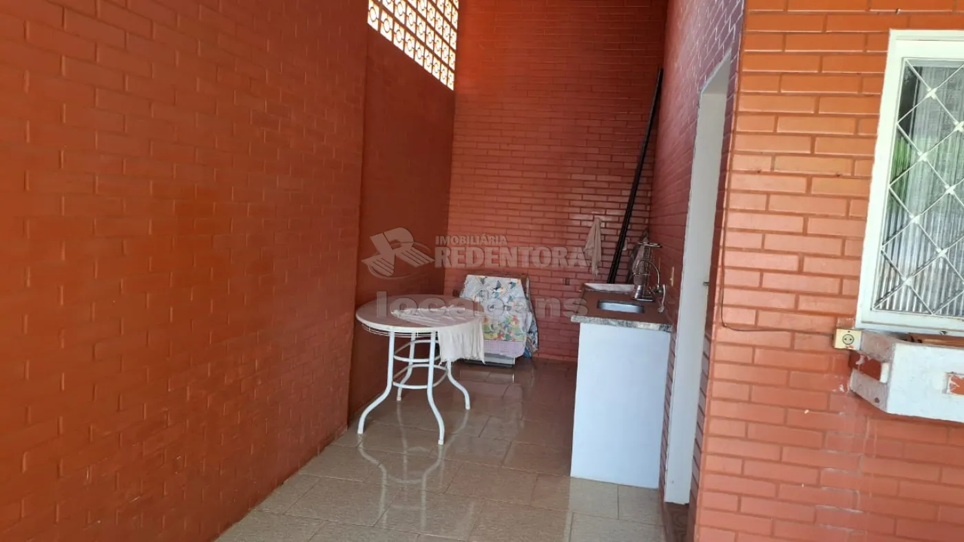 Comprar Casa / Padrão em São José do Rio Preto apenas R$ 550.000,00 - Foto 18