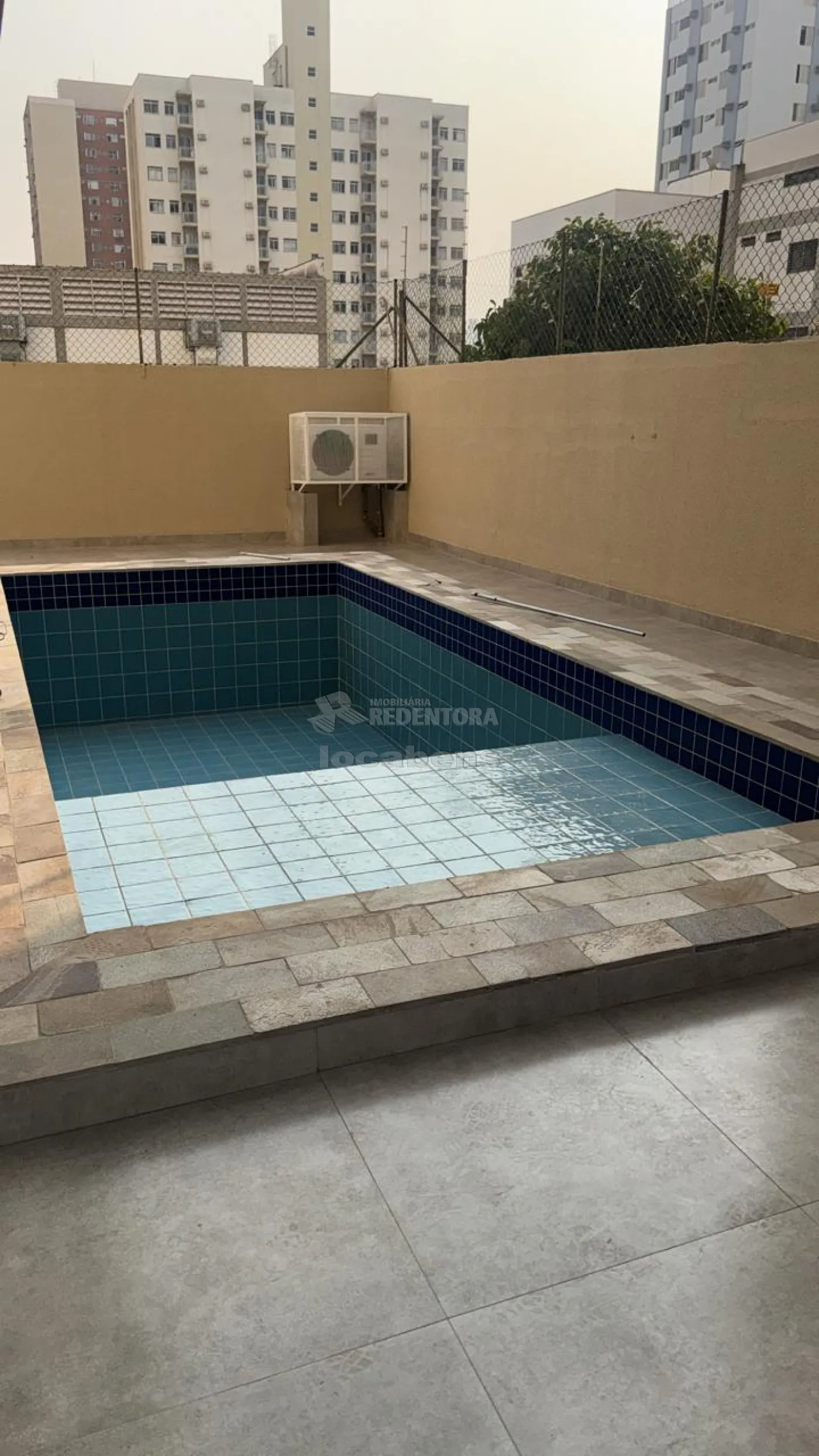 Comprar Apartamento / Padrão em São José do Rio Preto R$ 250.000,00 - Foto 1