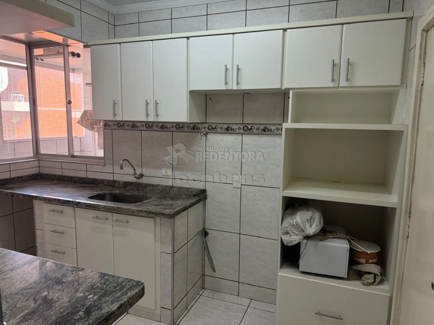 Comprar Apartamento / Padrão em São José do Rio Preto apenas R$ 250.000,00 - Foto 2